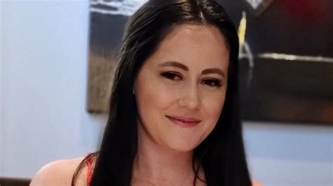 jenelle evans leaked|Jenelle Evans Posts Nude Bathtub Video on TikTok to。